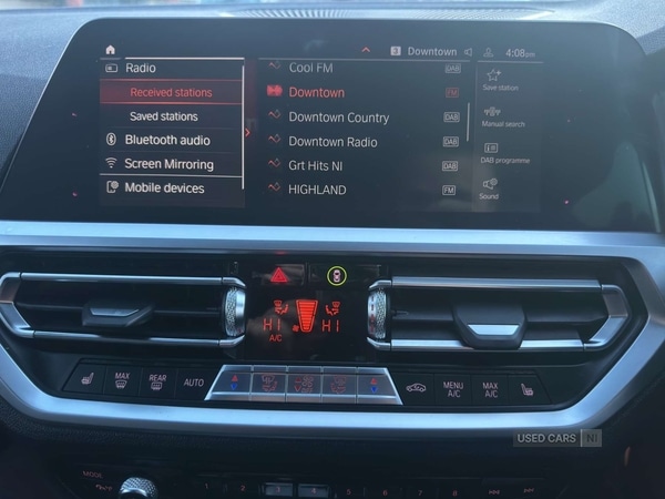 Used BMW 3 Series 2020 for sale - 77292550: Photo 43