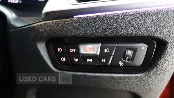 Used BMW 3 Series 2020 for sale - 77292550: Photo 48