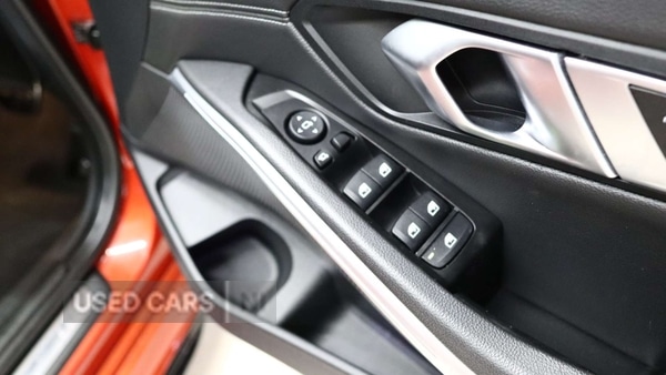 Used BMW 3 Series 2020 for sale - 77292550: Photo 50