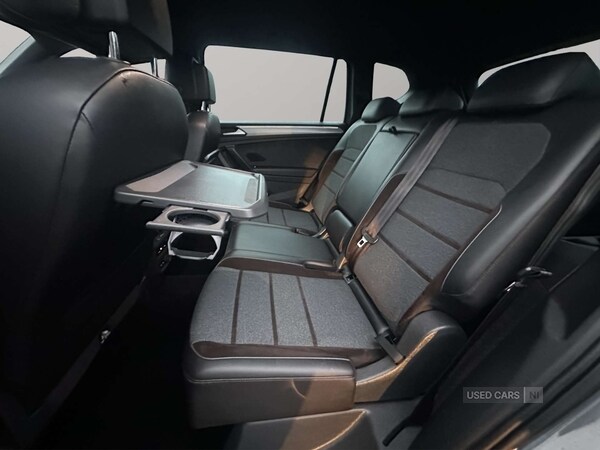 Used SEAT Tarraco 2019 for sale - 77292508: Photo 12