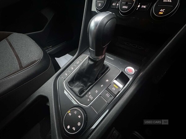 Used SEAT Tarraco 2019 for sale - 77292508: Photo 13