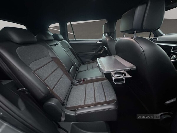 Used SEAT Tarraco 2019 for sale - 77292508: Photo 15