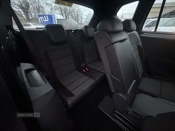 Used SEAT Tarraco 2019 for sale - 77292508: Photo 16