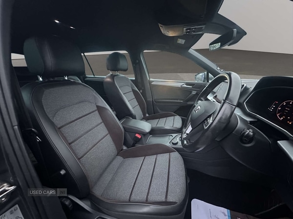 Used SEAT Tarraco 2019 for sale - 77292508: Photo 2