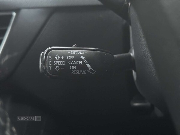 Used SEAT Tarraco 2019 for sale - 77292508: Photo 22