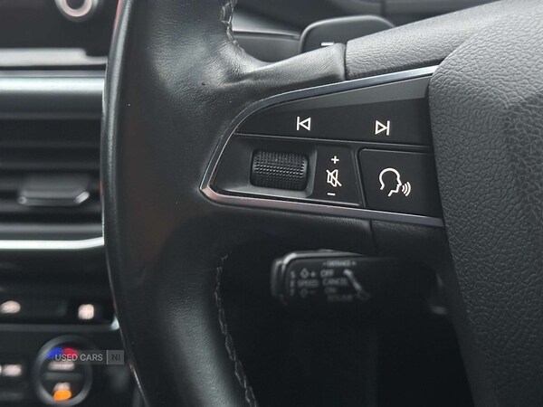 Used SEAT Tarraco 2019 for sale - 77292508: Photo 23