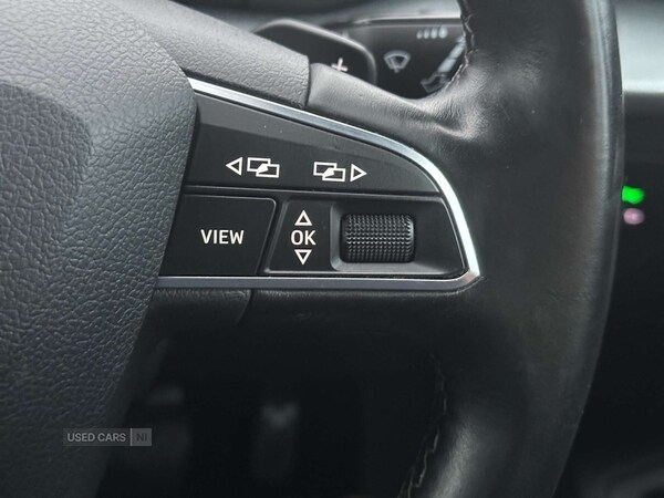 Used SEAT Tarraco 2019 for sale - 77292508: Photo 24