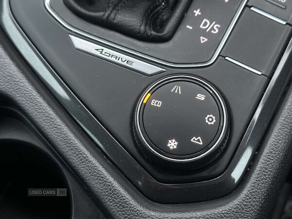 Used SEAT Tarraco 2019 for sale - 77292508: Photo 25