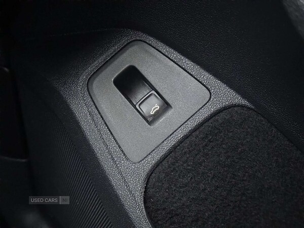 Used SEAT Tarraco 2019 for sale - 77292508: Photo 26