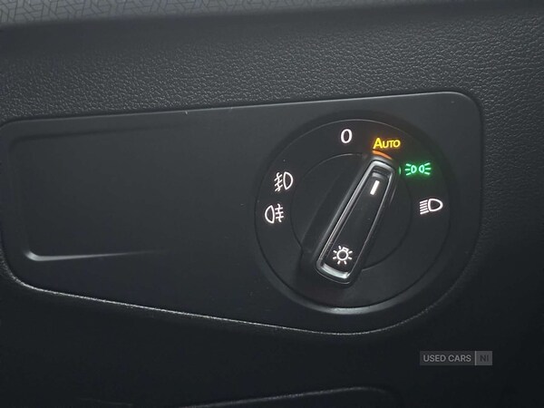 Used SEAT Tarraco 2019 for sale - 77292508: Photo 27