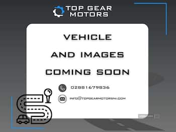 Used Volkswagen Golf 2024 for sale - 79658892: Photo