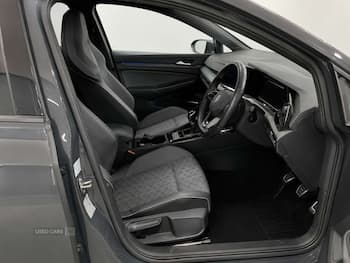 Used Volkswagen Golf 2024 for sale - 79658892: Photo