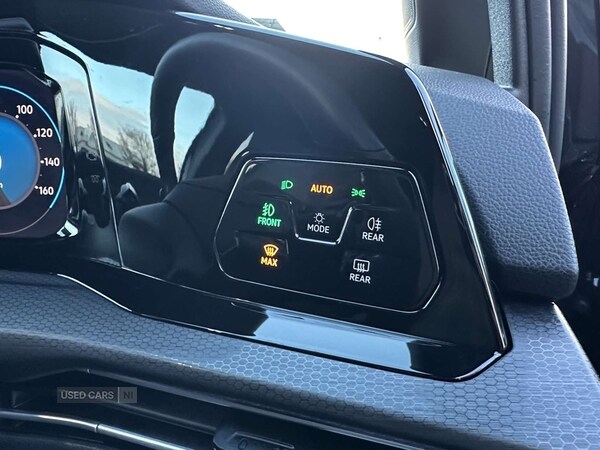 Used Volkswagen Golf 2022 for sale - 77292566: Photo 20