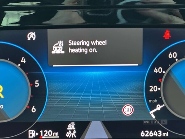 Used Volkswagen Golf 2022 for sale - 77292566: Photo 24