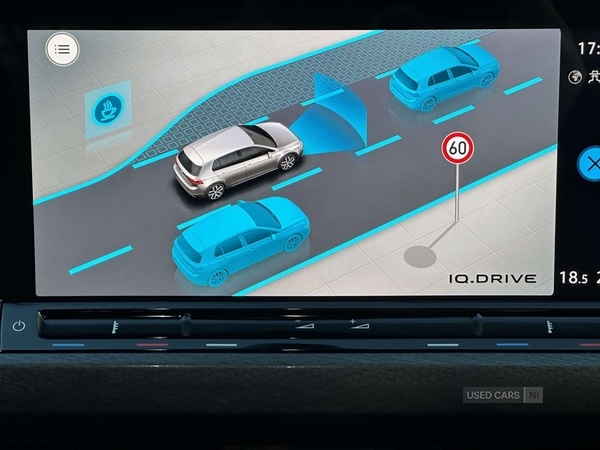 Used Volkswagen Golf 2022 for sale - 77292566: Photo 25