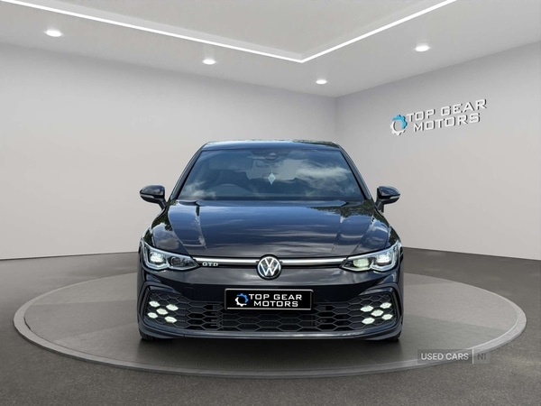 Used Volkswagen Golf 2022 for sale - 77292566: Photo 7