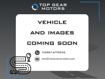 Used Audi Q5 2022 for sale - 75732949: Photo