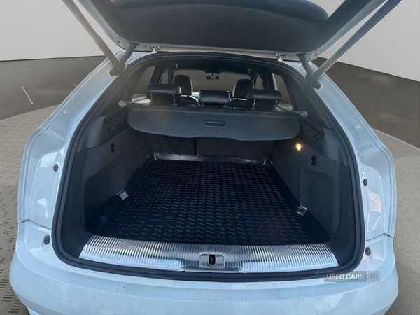 Used Audi Q3 2018 for sale - 76977179: Photo 10