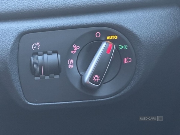 Used Audi Q3 2018 for sale - 76977179: Photo 23