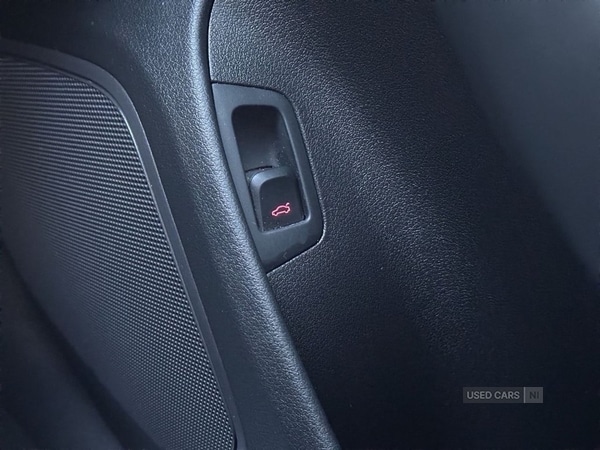 Used Audi Q3 2018 for sale - 76977179: Photo 26