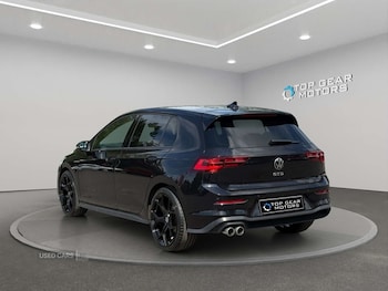 Used Volkswagen Golf 2022 for sale - 79085725: Photo