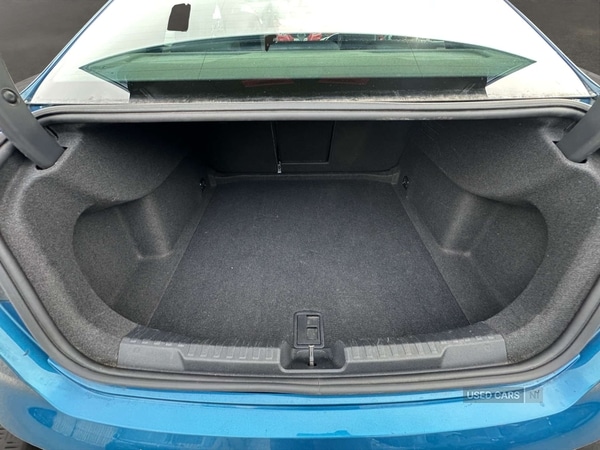 Used Audi A3 2021 for sale - 77292590: Photo 10