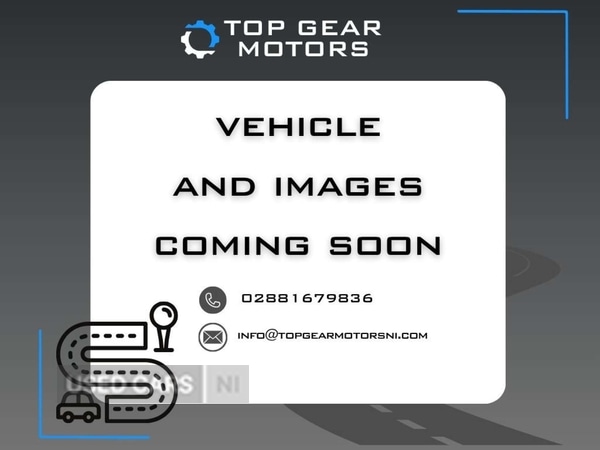 Used Ford Ranger 2023 for sale - 77659416: Photo 2