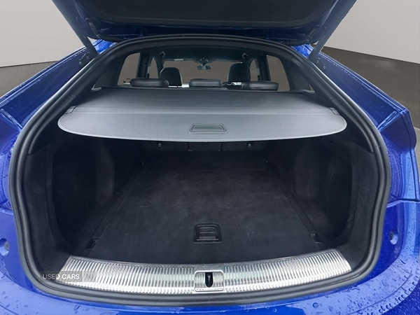 Used Audi Q5 2022 for sale - 77292504: Photo 10