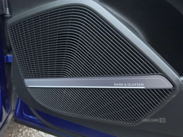 Used Audi Q5 2022 for sale - 77292504: Photo 17