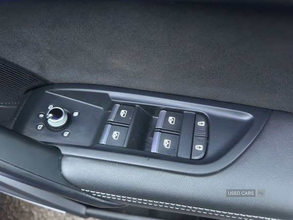 Used Audi Q5 2022 for sale - 77292504: Photo 18