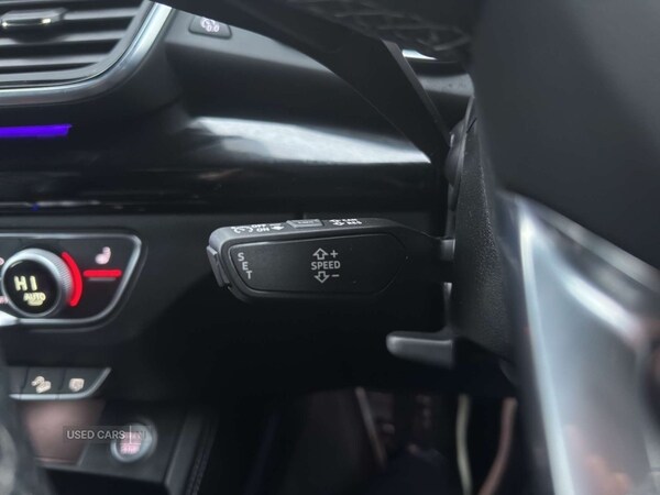 Used Audi Q5 2022 for sale - 77292504: Photo 19