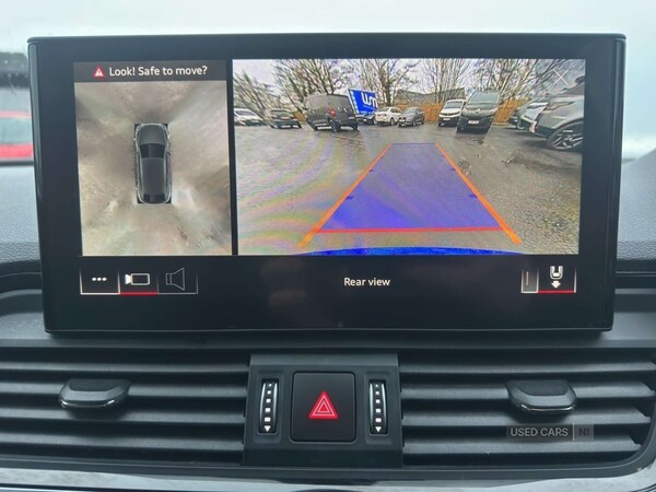 Used Audi Q5 2022 for sale - 77292504: Photo 22