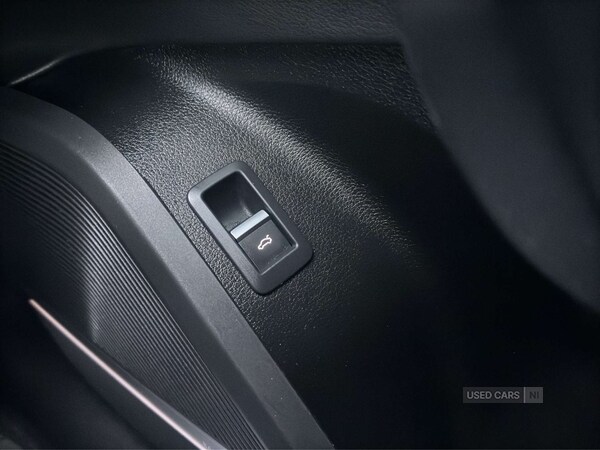 Used Audi Q5 2022 for sale - 77292504: Photo 26