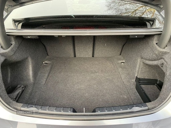 Used BMW 3 Series 2018 for sale - 76551279: Photo 6