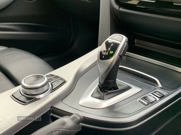 Used BMW 3 Series 2018 for sale - 76551279: Photo 9