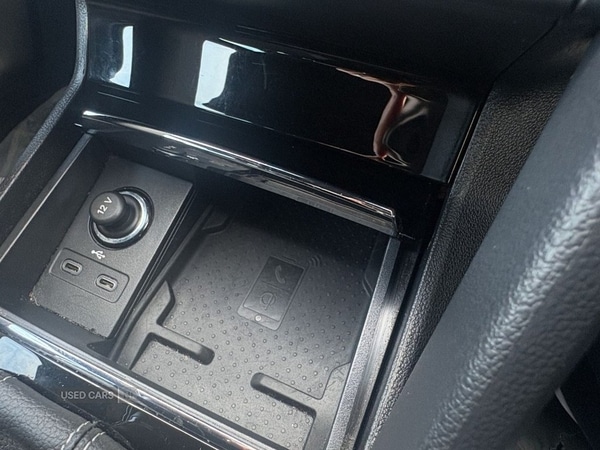 Used Skoda Kodiaq 2022 for sale - 75942354: Photo 24