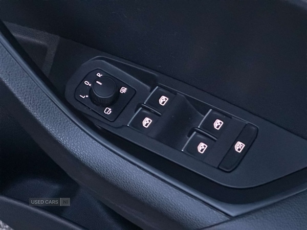 Used Skoda Karoq 2018 for sale - 77292565: Photo 13