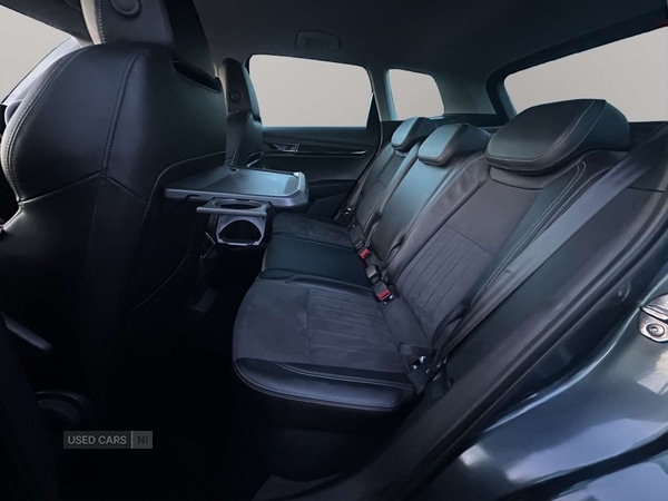 Used Skoda Karoq 2018 for sale - 77292565: Photo 14