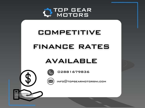 Used Skoda Kodiaq 2022 for sale - 77292450: Photo 2