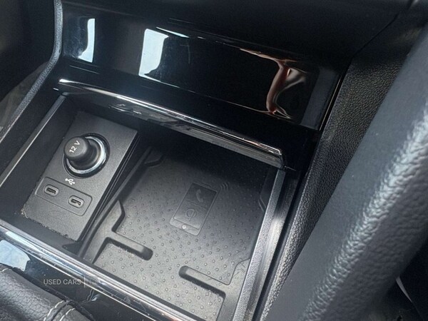 Used Skoda Kodiaq 2022 for sale - 77292450: Photo 24