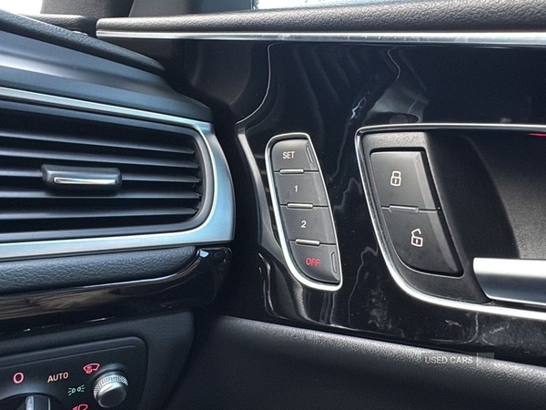 Used Audi A7 2014 for sale - 76474257: Photo 20