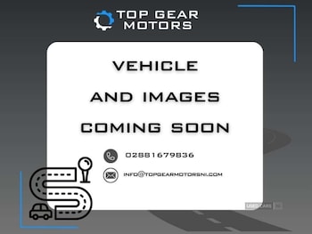 Used Volkswagen Golf 2023 for sale - 79509904: Photo