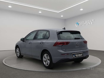 Used Volkswagen Golf 2023 for sale - 79509904: Photo