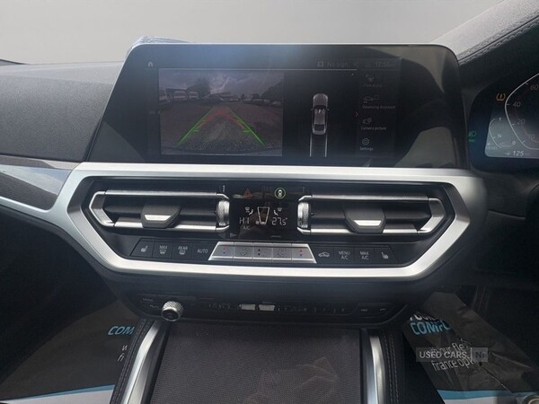 Used BMW 4 Series 2022 for sale - 76153477: Photo 16