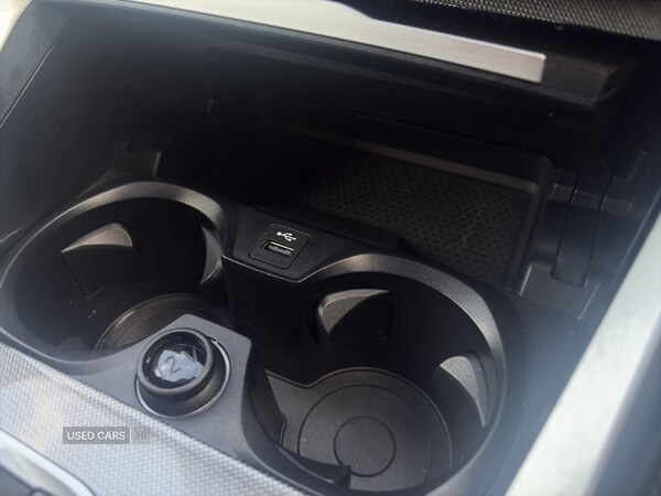 Used BMW 4 Series 2022 for sale - 76153477: Photo 19