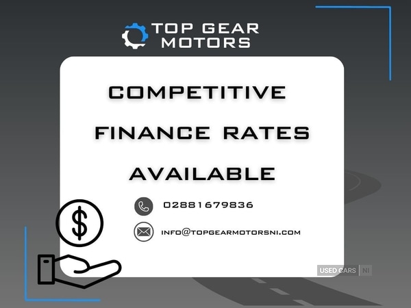 Used BMW 4 Series 2022 for sale - 76153477: Photo 2