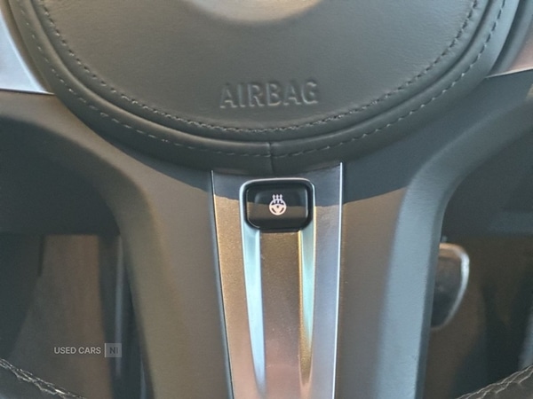 Used BMW 4 Series 2022 for sale - 76153477: Photo 20