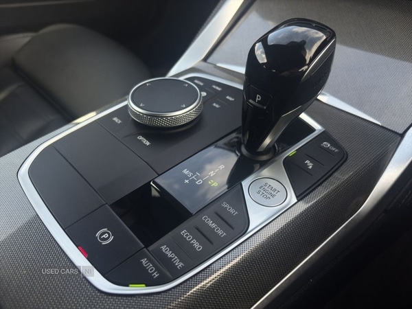 Used BMW 4 Series 2022 for sale - 76153477: Photo 5