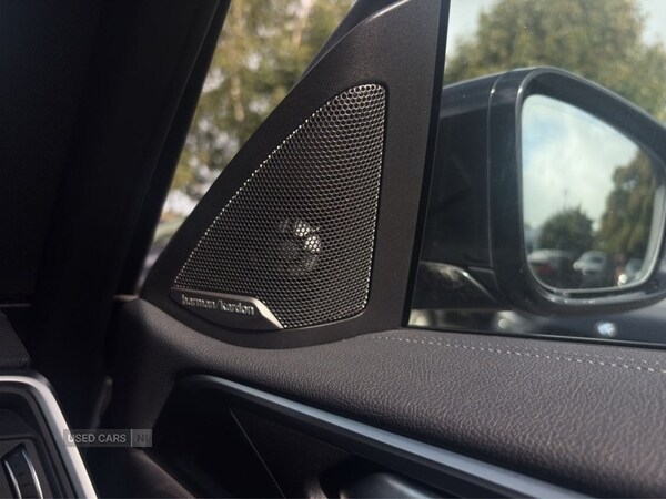 Used BMW 4 Series 2022 for sale - 76153477: Photo 6