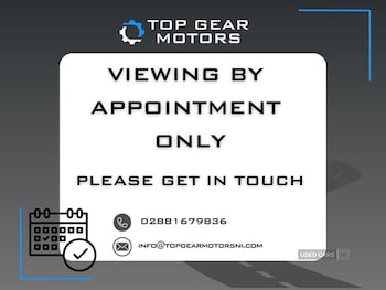 Used Audi A1 2016 for sale - 76474250: Photo